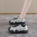 Outdoor Hiking Shoes Men's Sports Shoes Off-road Running Shoes Women's Shoes_vogvips.com