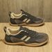 Men's 2026 New Summer Breathable Mesh Sports Casual For Teenagers Trendy Retro German Training Shoes_vogvips.com