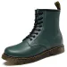 Designer Shoes Classic Versatile Fashion Boots Genuine Leather Top Casual Vintage High Quality Martin Boots For Woman_vogvips.com