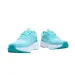 2025 Jifffly New Summer Men's Running Shoes Lightweight Shock Absorbing Low Top Ultra Light Soft Sole Fit For Sports_vogvips.com