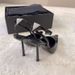 High Heels Women 2024 Spring New Nightclub Style Sexy Rhinestone Patent Leather Black Stiletto Strap Toe Sandals_vogvips.com