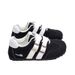Huili WXY-J537Z Korean-style German Training Shoes, Maillard Comfortable Puff Shoes, Outdoor Hiking Soft-soled Women's Shoes (Magic_vogvips.com