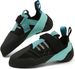 Mens Rock Climbing Shoes, Low-Volume Indoor Wall Climbing Shoes Comfort Bouldering Shoes Gym Sport_vogvips.com