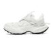 Paris 15th Generation Nice Version Street Style Dad Outdoor Hiki Climbi Lava Sports Shoes Thick Sole Height_vogvips.com