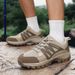 Outdoor Casual Shoes Off-road Hiking Shoes Hiking Shoes Men_vogvips.com