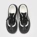 ShoeVault Casual Lathr Autumn Wintr Youth Big To Micky Drby Nich Low-top Thick-sold Hight-incrasing Mn's Shos_vogvips.com