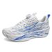 Ultra-light Carbon Plate Middle School Students, High-quality Autumn Winter Casual Sports Running Shoes With Double Mesh_vogvips.com