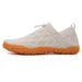 Mens Casual Shos Slip On Flat Loafers Breathable Work Dress Sneakers Comfortable Walking Driving Moccasins Non Slip Sneakers_vogvips.com