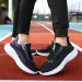 Sneakers Couple Casual Running Summer Fashion Anti Slip Hiking Mesh Breathability Athletic Shoe Tennis Woman Trend_vogvips.com
