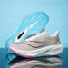 New For Men And Women, Lightweight Shock-Absorbing Carbon Plate Sports Shoes, Trendy, Fashionable, Comfortable,_vogvips.com