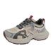 Dad Shoes Women's Popular Sports Running Shoes Casual Shoes Thick Soles Increase_vogvips.com