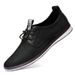 Men's Shoes Mesh Shoes Men's Soft-soled Sports Shoes Casual Mesh_vogvips.com