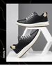 Invisible Heightening Shoes Men's British Sports Shoes Inner Heightening Men's Shoes Casual Board Shoes Casual Single Shoes_vogvips.com