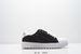 Men's Shoes, Board Shoes, Flat Bottomed Casual Versatile Canvas Shoes, Low Cut Trendy And Fashionable Couple Casual Sports, White Board Shoes_vogvips.com