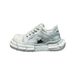 Men's 2025 New Breathable Canvas Big Toe Versatile Thick Sole Height Increasing Lightweight Sports Casual Dad Shoes_vogvips.com