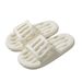 Stepping On Poop, Bathroom Summer Women's Indoor Living, Home Furnishings, Bathing, Anti Slip, Leaking Bathroom, Cool_vogvips.com