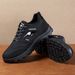 ShoeVault 2025 New Fashion Large Size Work Men's Sports Outdoor Hiking Shoes_vogvips.com