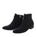European Warm Series Plus Size 2025 Autumn Winter New Fashion Casual Trendy Men's Martin Boots British Style Leather Shoes_vogvips.com