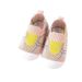 Baby Floor Shoes, Non-Slip, Insulated, Infants In Spring, Autumn, Winter, Indoor Toddler Walking Shoes And Socks For_vogvips.com