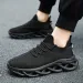 Athletic Training Sneakers Fashion Professional Gym Sports Male Outdoor Footwear Casual Running Shoes Men Original Walking Shoes_vogvips.com