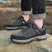 Spring Breathable Outdoor Waterproof, Anti Lip, Wear-Reitant Hiking Hoe, Men' Autumn And Winter Caual Port Dce_vogvips.com
