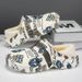 2025 Winter New Stylish Men Slippers Warm Home Slippers Non-Slip Male Cotton Shoes Waterproof Soft EVA Fashion Slippers Big Size_vogvips.com