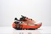 EX300 BOA Thick Bottom Buffer Hiking Shock Absorber Anti Slip Low Cut Super Grip Hiking Running Shoes_vogvips.com