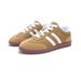 Spring And Summer Thin Casual Board Shoes Versatile And Slimming Casual Single Shoes_vogvips.com