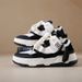Men's Casual Sneakers - Retro Cross Strap Design, Soft Synthetic Leather, Breathable Low-Top Shoes For Everyday Wear (Black, White, Grey, Blue)_vogvips.com