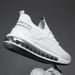 High Quality Sneakers Men White Casual Walking Shoes Men Large Size 48 Sport Basketball Men's Sneakers Street Style Shoes Male_vogvips.com