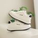 Little White Shoes Women New Version Female Student Casual Sports All Match Sneakers Street Shooting W2028_vogvips.com
