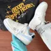 Retro Daily Commute Couple Casual Sneakers Wear Resistant Non Slip Low Top Skate Shoes Unisex Style_vogvips.com