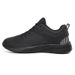 New Autumn Men's Peel Waterproof Casual Running High Elastic Sports Shoes Hs-C734_vogvips.com