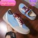 Summer Hot Selling Breathable And Flexible Mens Casual Training Simple Sports Daily Outdoor Widened Walking Shoes_vogvips.com