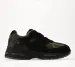 Retro Sports Shoes For Men And Women, Casual Shoes, Comfortable And Lightweight To Wear_vogvips.com
