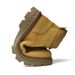 European Warm Series Winter Warm Fleece-Lined Thickened Yellow Top Layer Cowhide Martin Boots's High-Top British Style Outdoor Work Shoes_vogvips.com