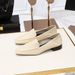 329-1 Single Shoe (this Model Is Sold Out And Not Restocked)_vogvips.com