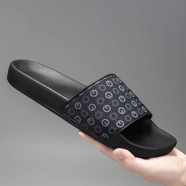 Women Sandals Men Unisex Sports Breathable Women's Waterproof Work Summer Arch Support Slides Luxury Shoes_vogvips.com