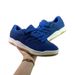 2025 New Model SESSION Men's Basketball Shoes, Durable Sports Casual Fashionable Versatile Skateboard Shoes For Men And_vogvips.com