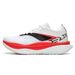 Feidian 6E Ultra-Comfortable Carbon Plate Shoes, Ultra-Light Shock-Absorbing, Luminous, Professional Sports Racing_vogvips.com