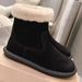 2025 Winter New Genuine Leather Snow Boots_vogvips.com
