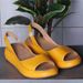 Women's Foreign Trade Shoes 2020 New Model, Hot-selling Manufacturer's Stock, Fashionable Flat_vogvips.com