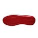 New Spring Women's Outward Wear Mesh Casual Cover Feet Breathable Lazy Single Shoes Large 3B0 9Da_vogvips.com