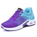 Women's 2026 New Foreign Trade Casual Lightweight Mom Lace-up Air Cushion Cross-Border Sports Shoes For Women_vogvips.com