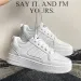 Original Sports Men Campus Shoes Man 2024 Trend Male Sneakers Men's Summer Sandals Shose Brand Replica Sneaker_vogvips.com