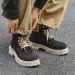 Cushioned Insole And Anti-Slip Outsole Offer Comfortable Daily Wear_vogvips.com