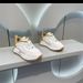 Ct 2025s Men's Autumn Height Increasing New Dad Thick Sole Leather Surface Agan Lightweight Versatile Fashion Casual Shoes_vogvips.com