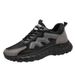 2024 New Four Seasons Men's Mesh Breathable Casual Sports Trend Versatile Student Shoes_vogvips.com