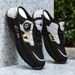 Brand Protection 2026 New Men's Lightweight Non-slip Breathable Wear-resistant Running Sports Fashion Versatile Casual_vogvips.com