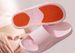 Non Slip Slippers For Women In The Bathroom, Shower For The Elderly, Slippers For Men, Plus Size_vogvips.com